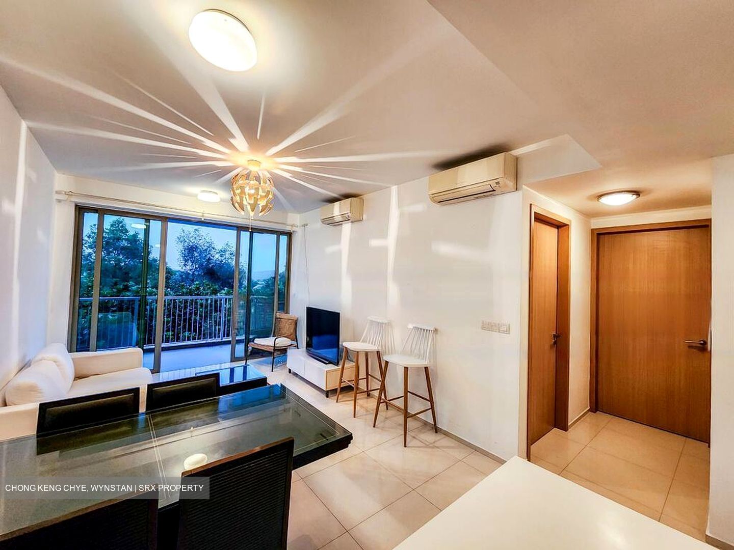 Ripple Bay (D18), Condominium #487774321